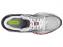 Saucony ProGrid  Guide 3 - view 4