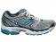 Saucony Progrid Guide 3 Womens - view 2