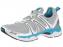 Zoot Ultra Kane Womens - view 1