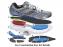 Saucony Progrid Guide 3 Womens - view 6