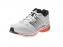 Adidas Adistar Salvation 3 mens - view 1