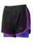 Ronhill women's Trail Running Shorts - view 2