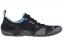 New balance W10BL Womens - view 3