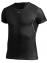 Craft Pro Cool Tee mesh 193678 - view 1