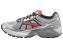 Brooks Vapor 10 Womens - view 2