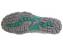 Inov8 Terroc 308 Womens - view 6