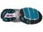 Saucony Progrid Guide 3 Womens - view 5