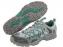 Inov8 Terroc 308 Womens - view 1