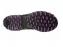 Adidas Kanadia Trail 3 womens - view 5