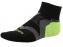 Balega Enduro V-Tech quarter-Socks - view 4