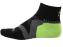 Balega Enduro V-Tech quarter-Socks - view 5