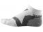 Balega Enduro V-Tech quarter-Socks - view 2