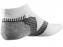Balega Enduro V-Tech quarter-Socks - view 1