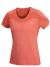 Craft Performance Run Lite Tee - view 1