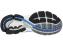 Adidas Supernova Glide 2 G12226 - view 2