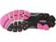 Asics Gel Kinsei 4 Running shoes Womens (T189N) - view 5