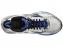 Brooks Adrenaline GTS 14 Mens - view 4
