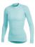 Craft Pro Zero Extreme Crewneck 190987 - view 2