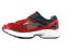 Brooks Vapor 2 Mens - view 3
