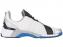 Zoot Advantage S9MRS52 Mens  - view 3