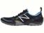 New balance W10BL Womens - view 2