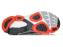 adidas Supernova Sequence 4 mens - view 5