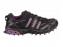 Adidas Kanadia Trail 3 womens - view 2