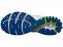 Brooks Ravenna 5 mens - view 5