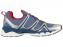 Zoot Ultra Kalani mens - view 3