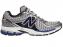 New Balance M860SB V2 - view 2