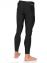 Zoot Runfit Tight Mens - view 2