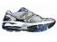 New balance M1080SB2 - view 2