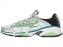 Zoot Advantage 2.0 Womens - view 2
