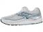 Brooks Addiction 10 womens - view 2