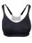 Shock Absorber B4490 Level 4 Bra Top    - view 1
