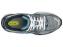 Saucony Progrid Guide 3 Womens - view 4