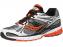 Saucony progrid Guide 6 Mens - view 1
