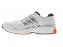 Adidas Adistar Salvation 3 mens - view 3