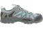 Inov8 Terroc 308 Womens - view 4