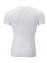 Greene S/S Round Neck Top 80014 - view 2