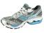 Mizuno Wave Ultima 3 Womens - view 2