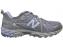 New balance WT573GB - view 3