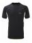 Ronhill Advance Short Sleeve crew Tee 151 - view 1