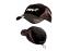 Inov8 Winte Peak 65 Cap - view 2