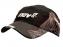 Inov8 Winte Peak 65 Cap - view 1