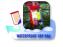 Ultralight / Watertight 3 - view 2