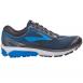 Brooks Ghost 10 Mens - view 2