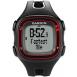 Garmin Forerunner 10 - view 2