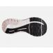 Brooks Glycerin 19 Womens - view 5