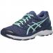 Asics GT 3000 5 Womens - view 1